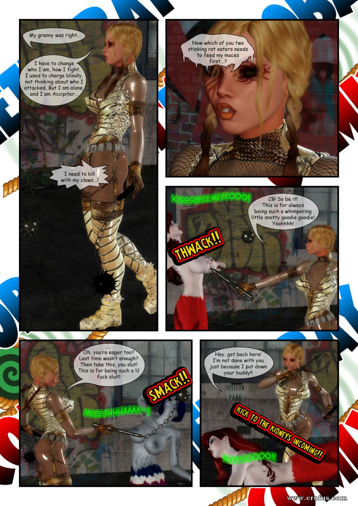picture 08.jpg