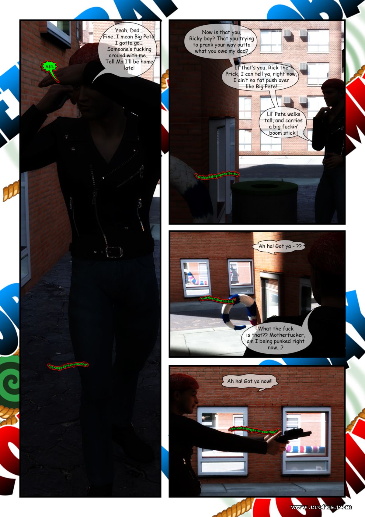 picture 07.jpg