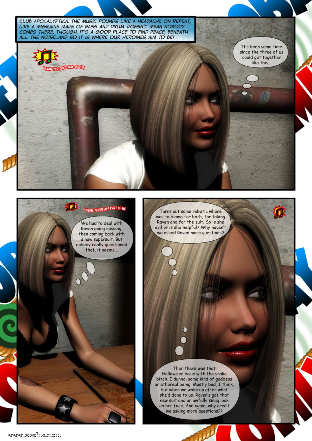 picture 02.jpg