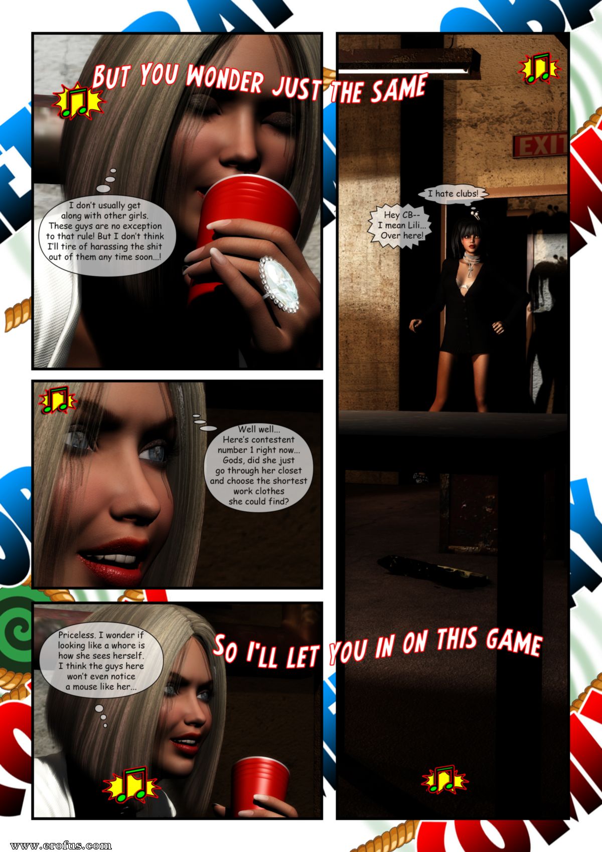 picture 03.jpg