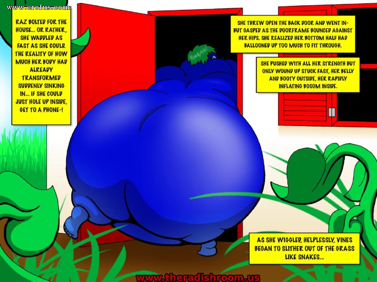 picture 19.jpg
