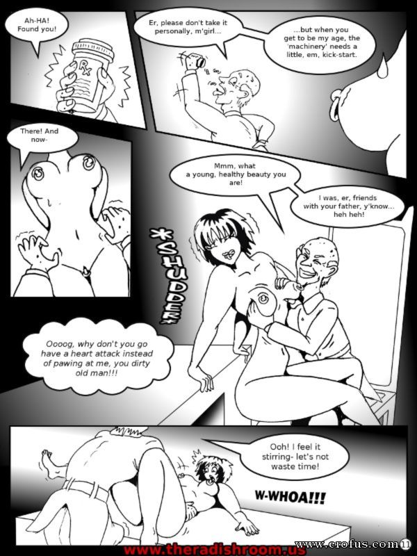 picture 13.jpg