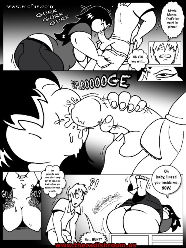 picture 10.png