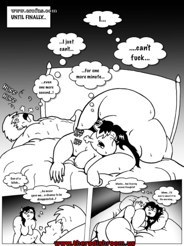 picture 18.png