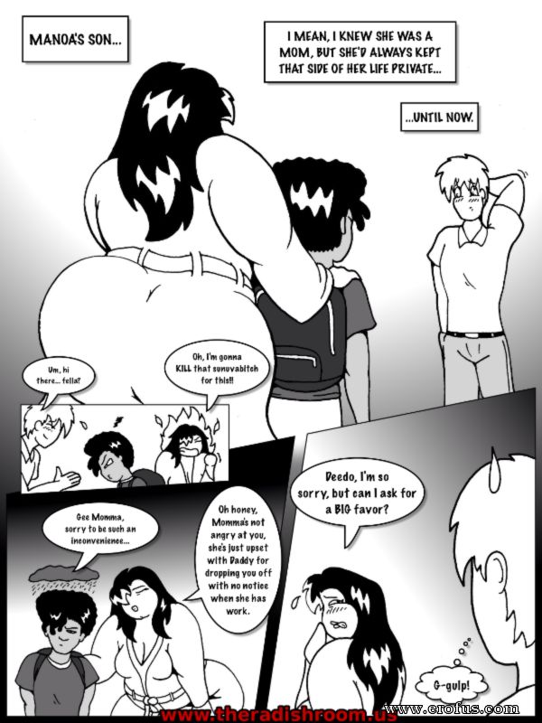 picture 03.png