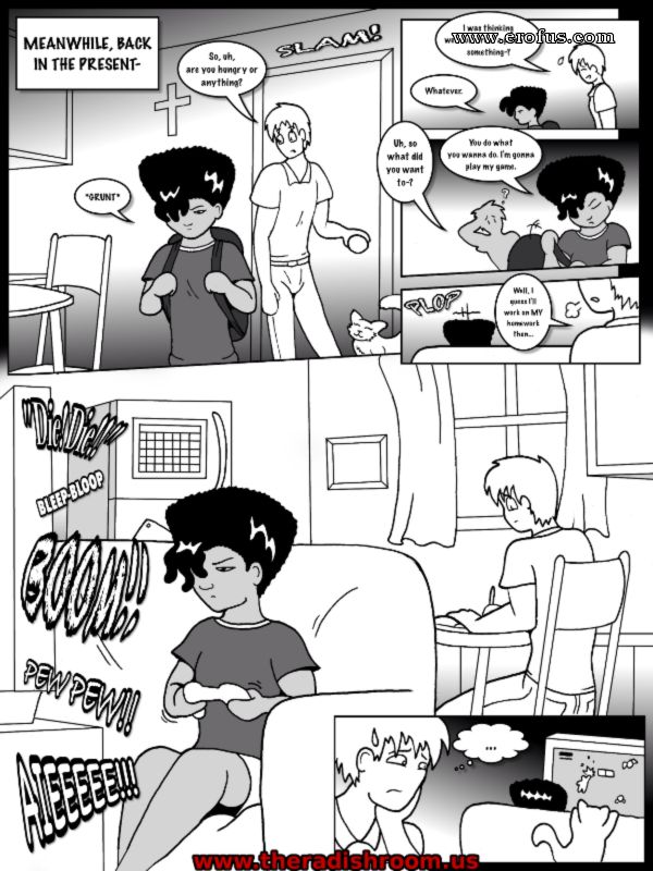 picture 09.png