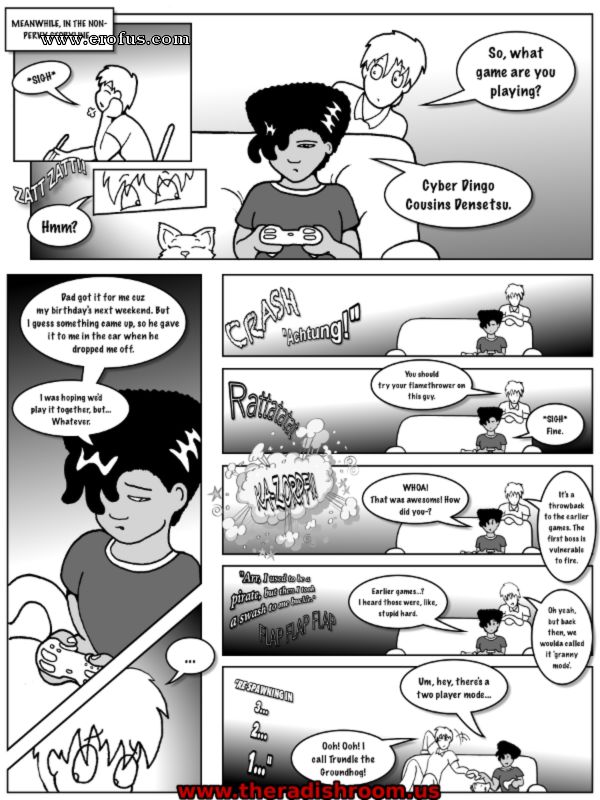 picture 12.png