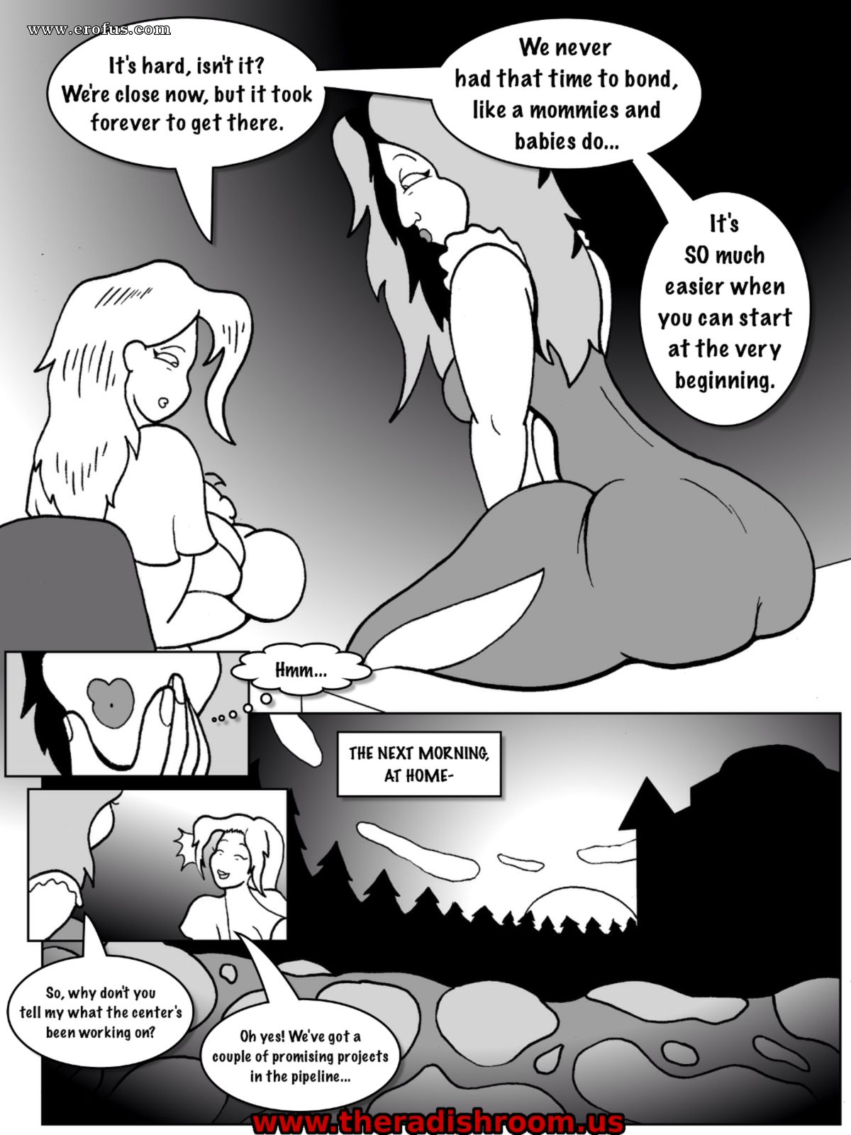 picture 05.png
