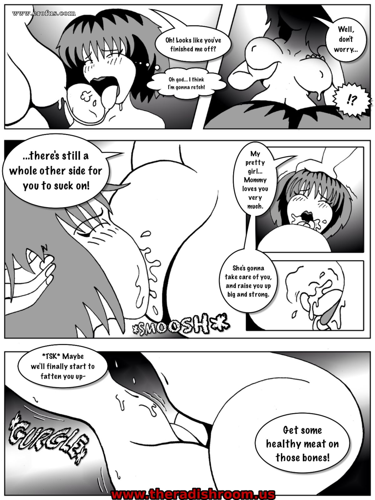 picture 12.png