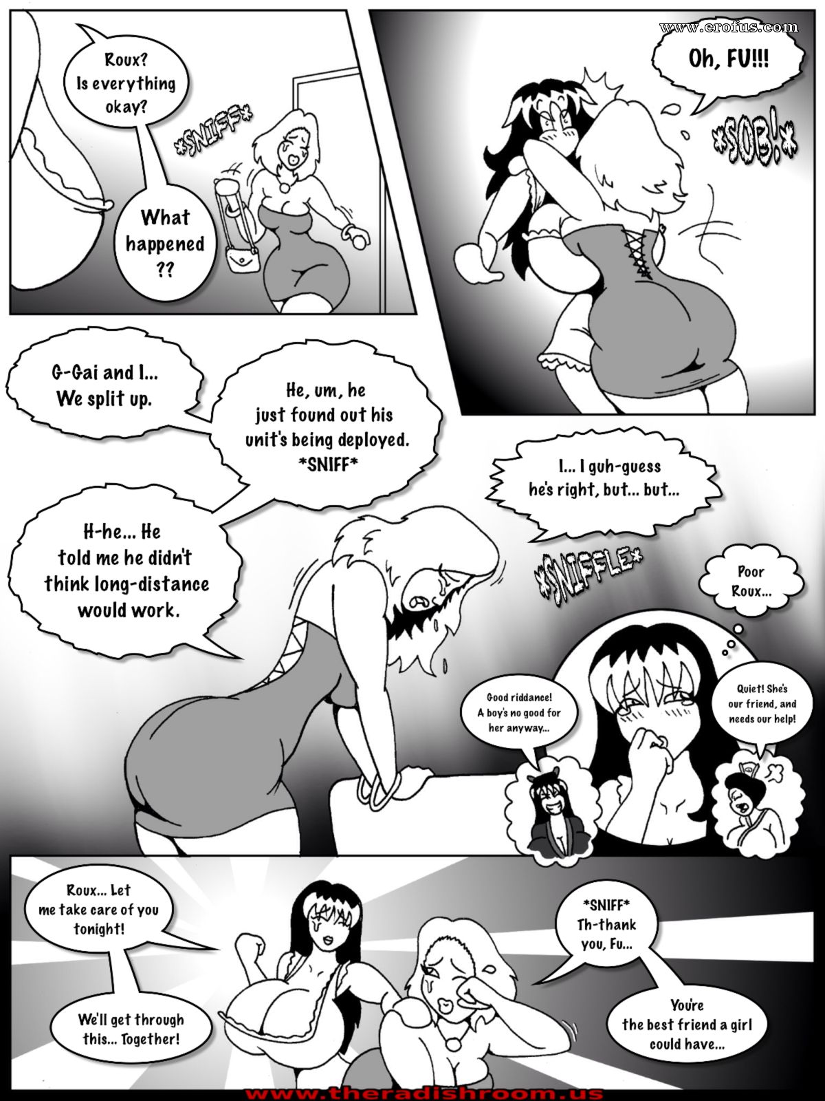 picture 05.png