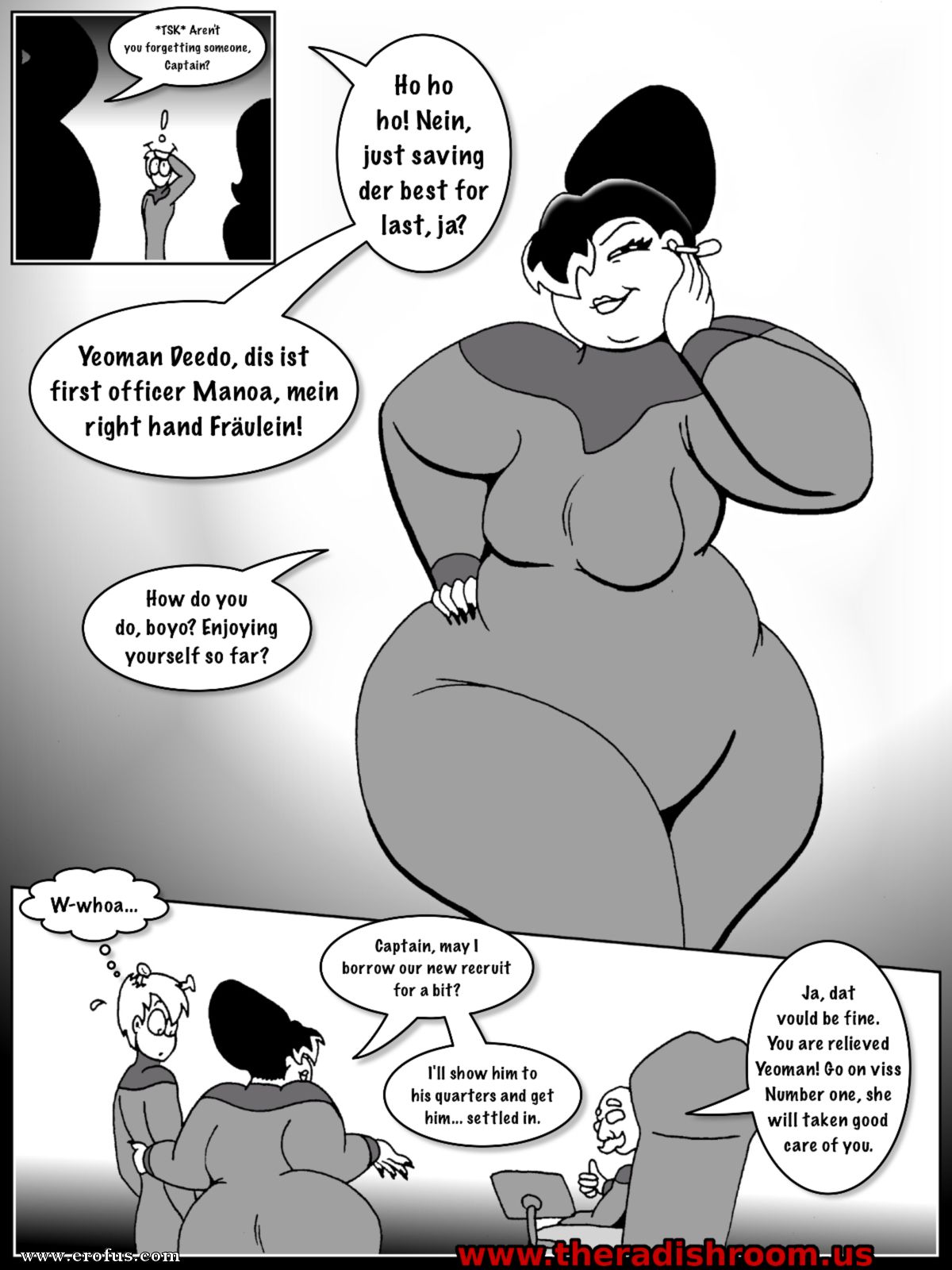 picture 08.png