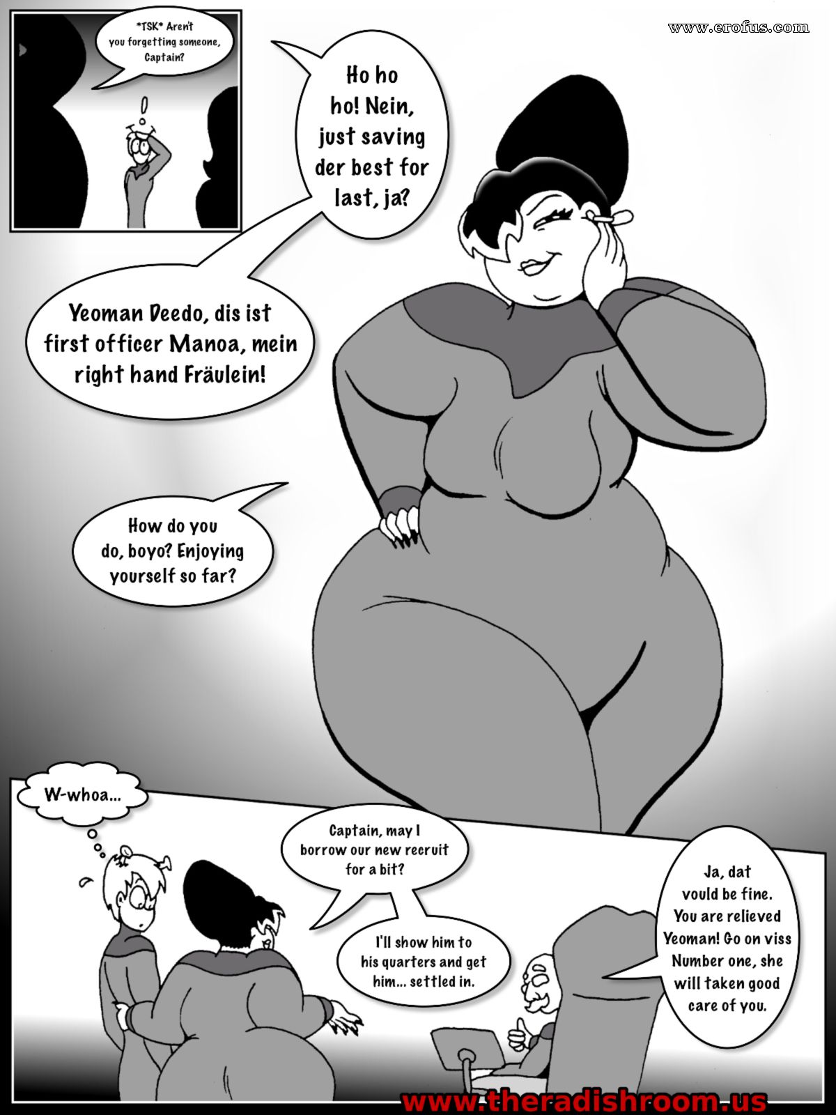 picture 08.png