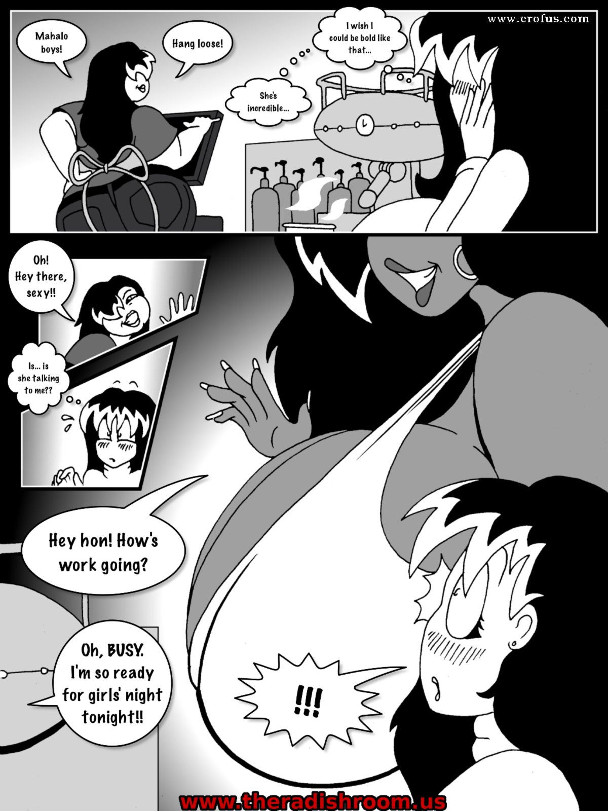 picture 04.png