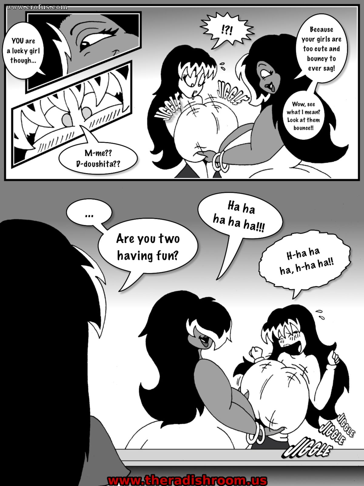 picture 07.png