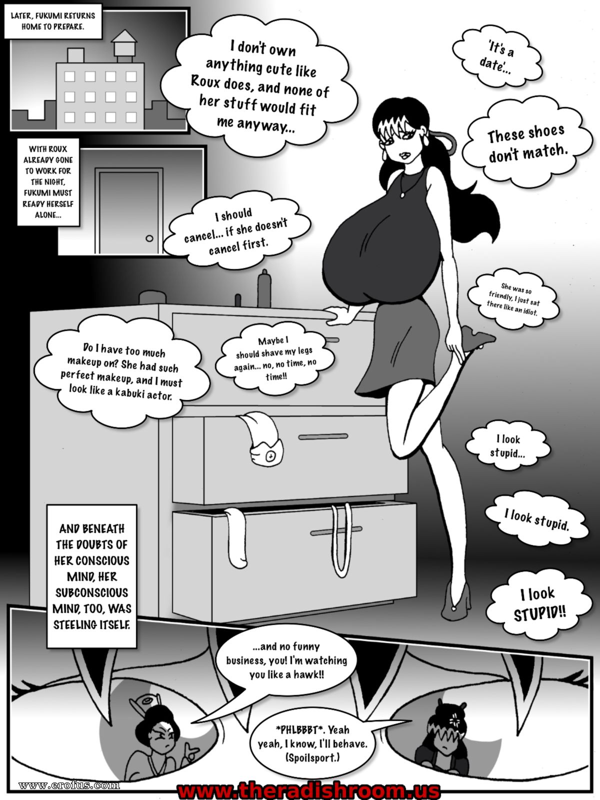 picture 09.png