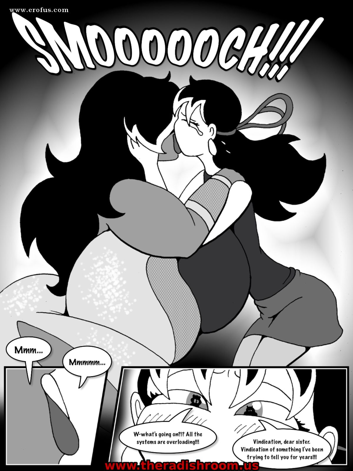 picture 19.png