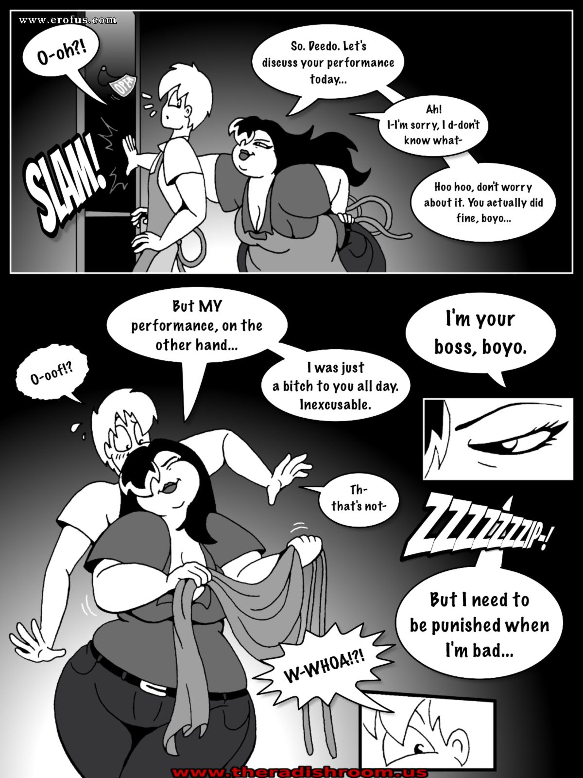 picture 04.png