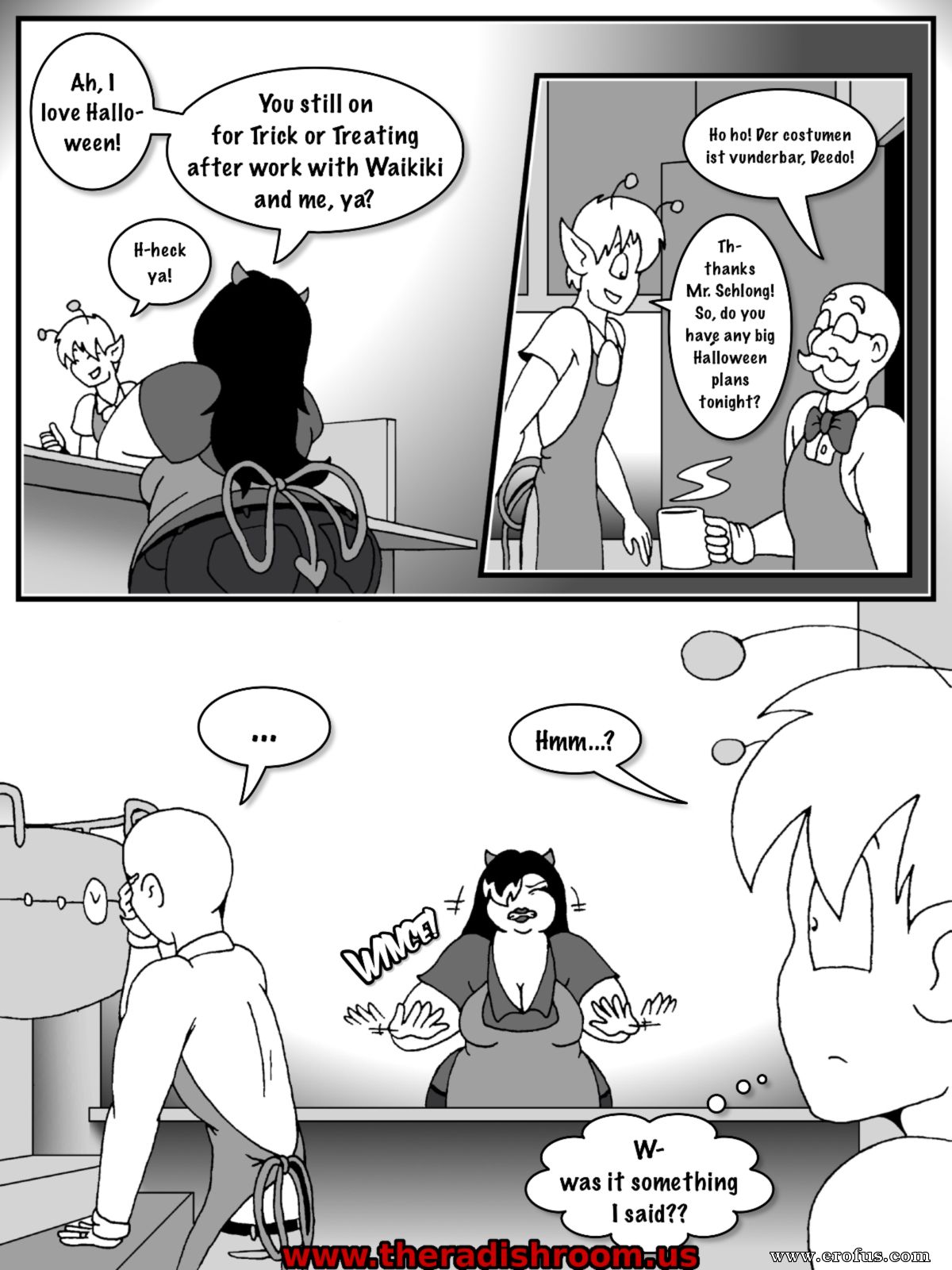 picture 04.png