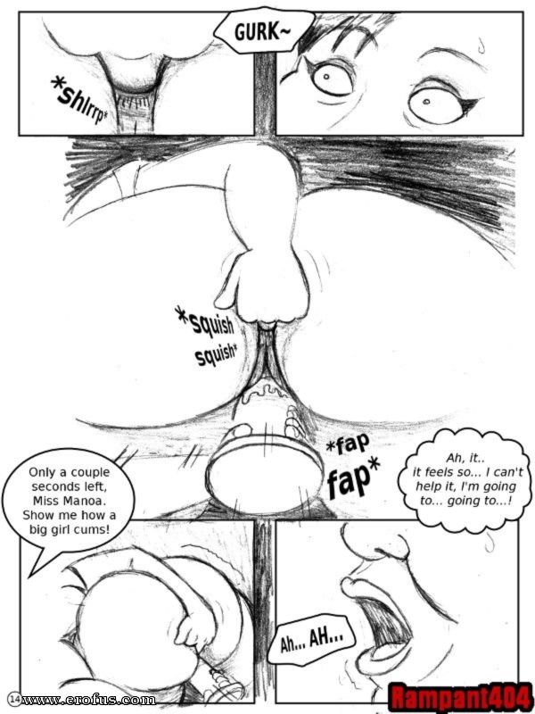 picture 16.jpg