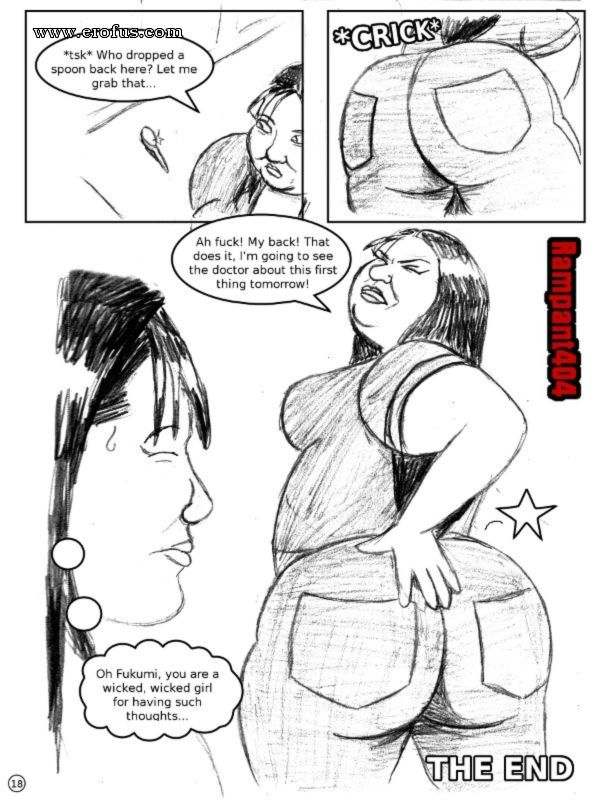 picture 20.jpg