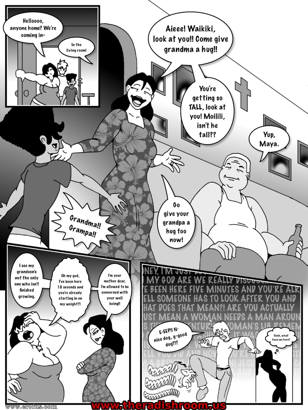 picture 06.png