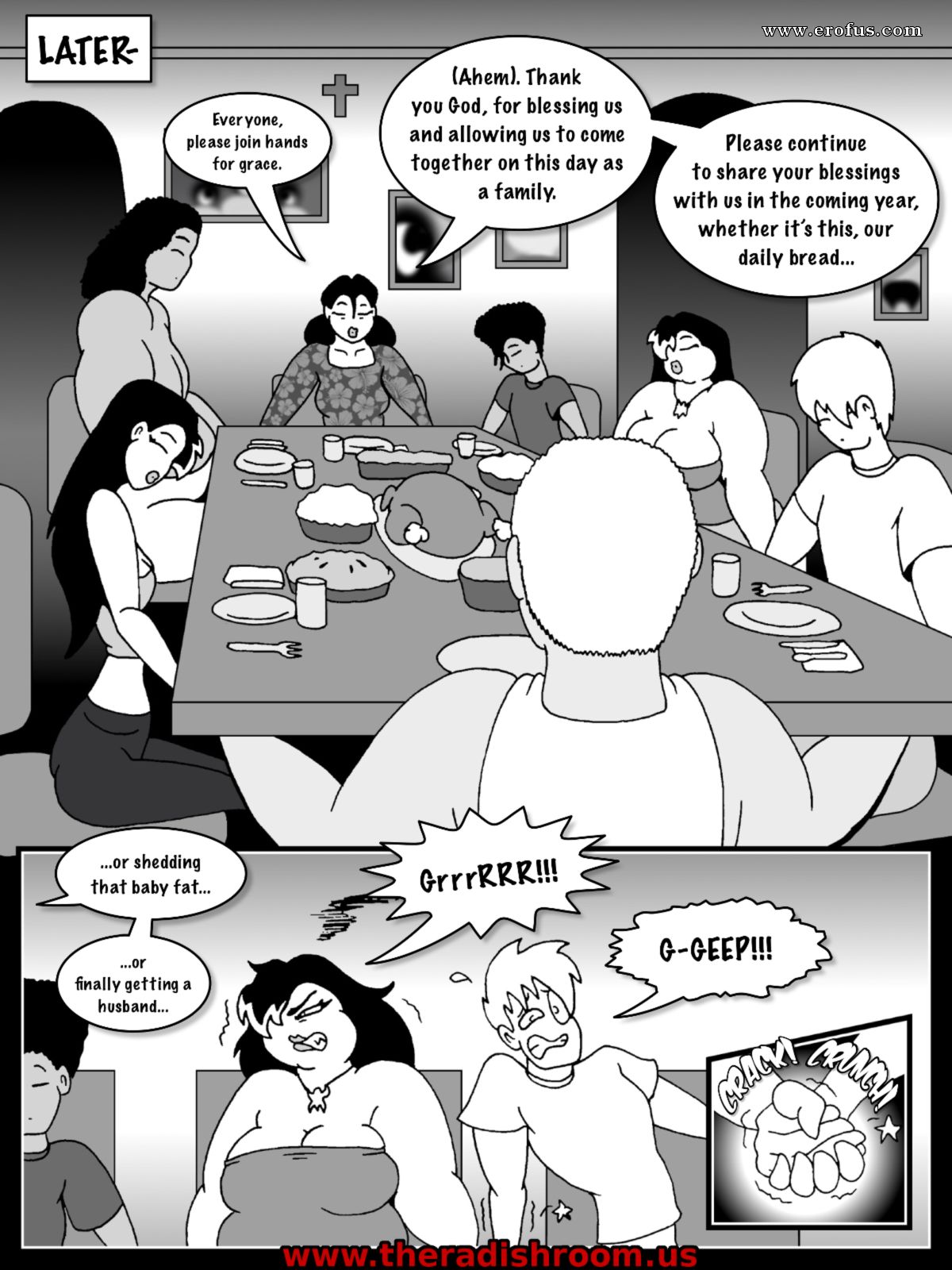 picture 08.png