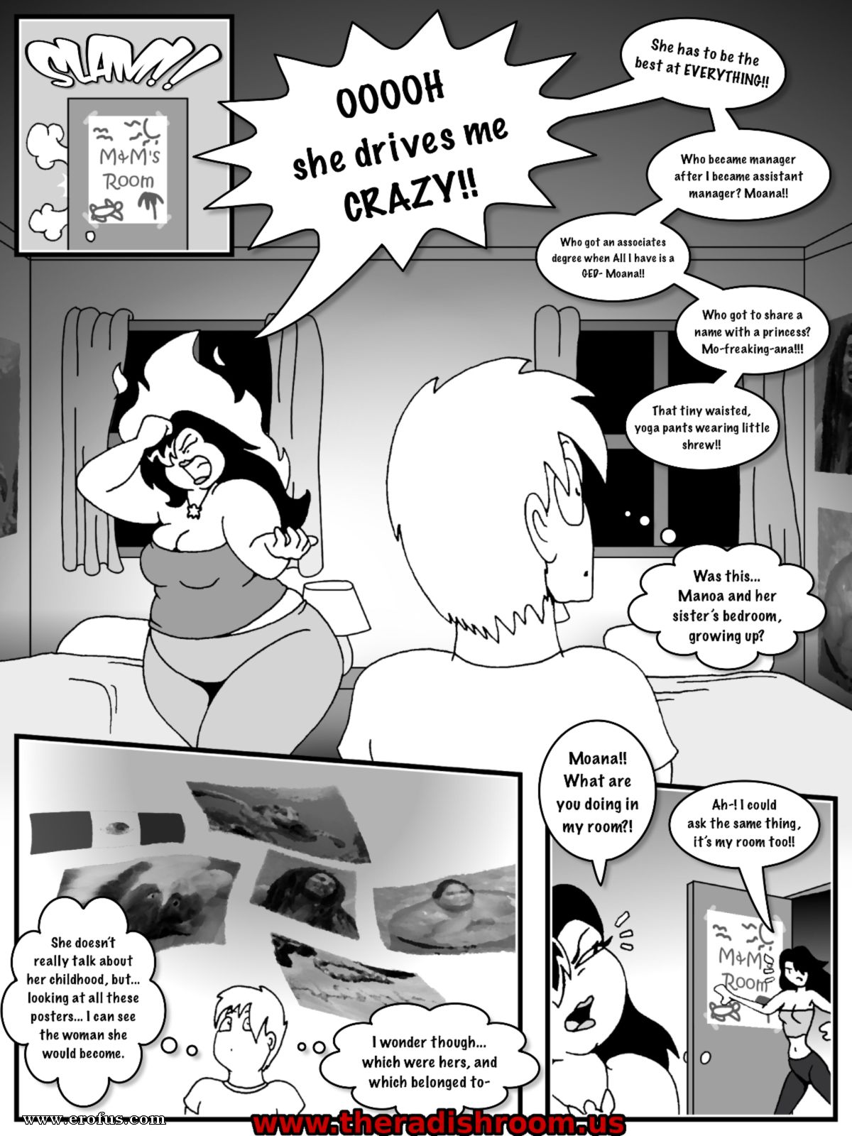 picture 10.png