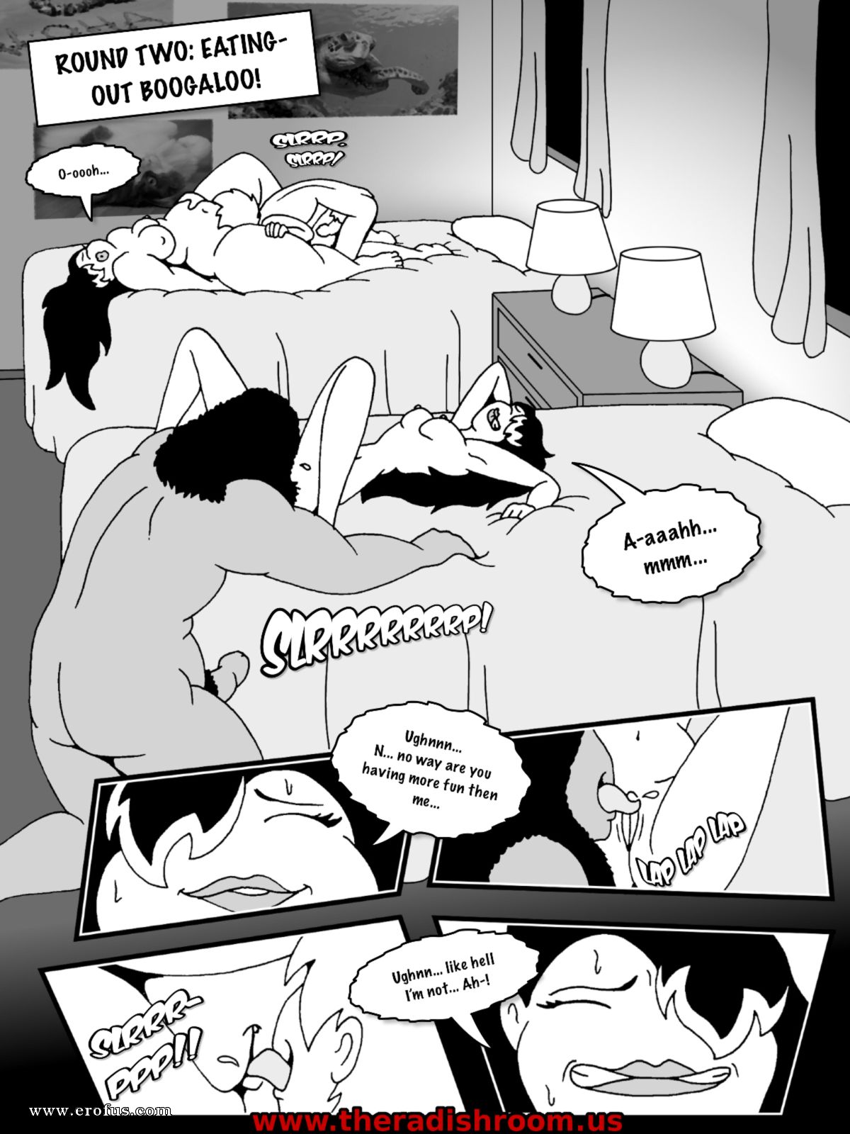 picture 13.png