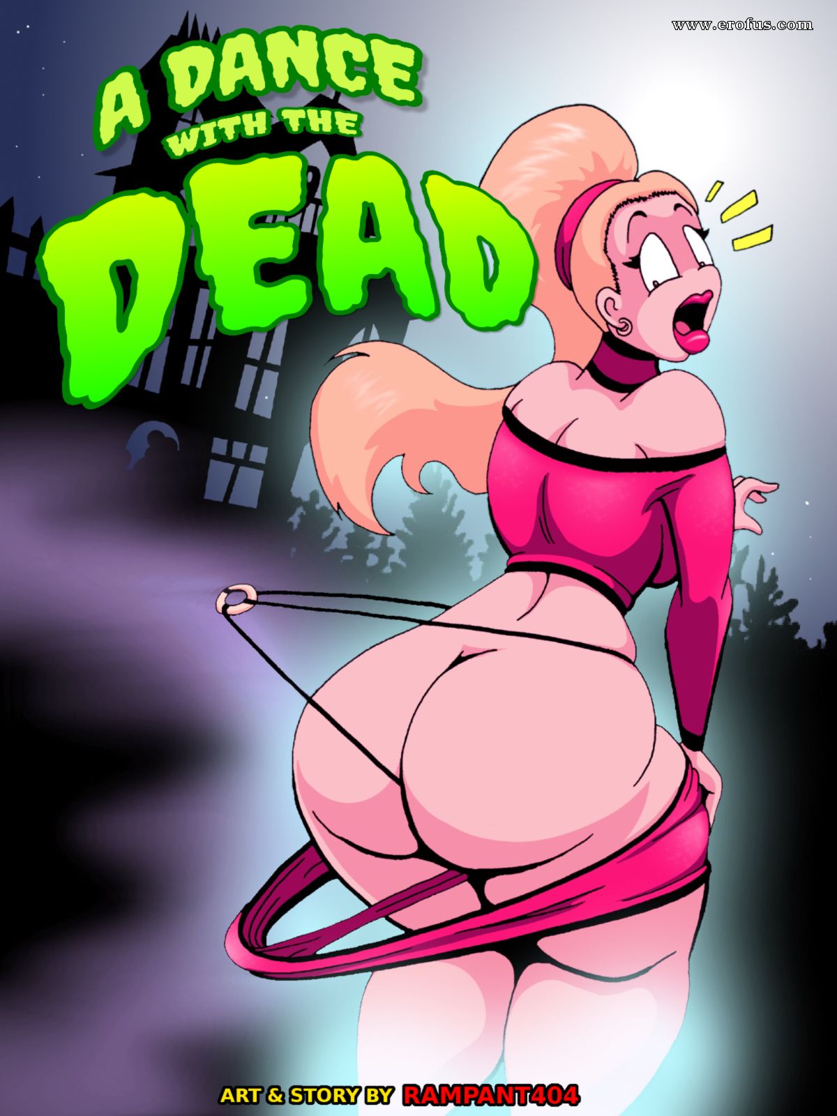 picture 02.png