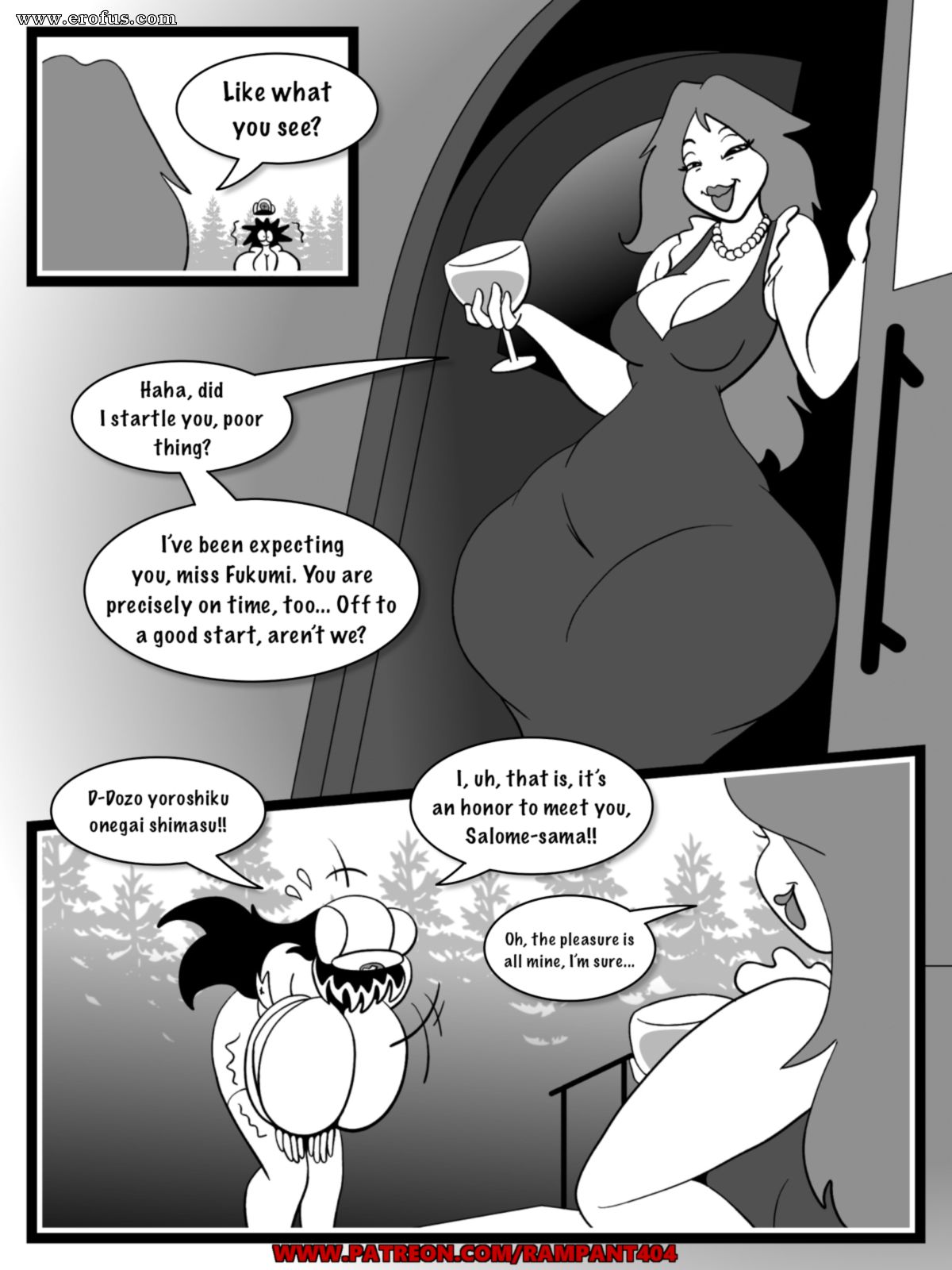 picture 04.png
