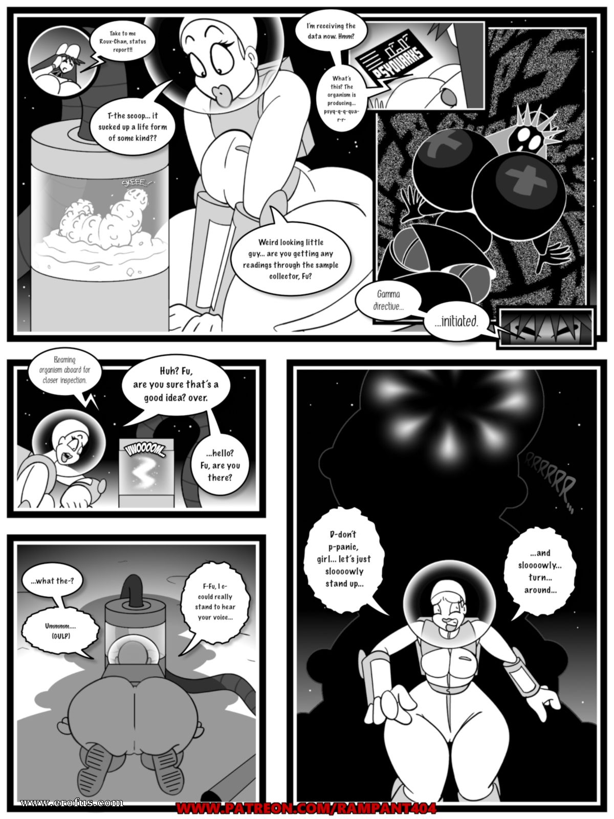 picture 05.png