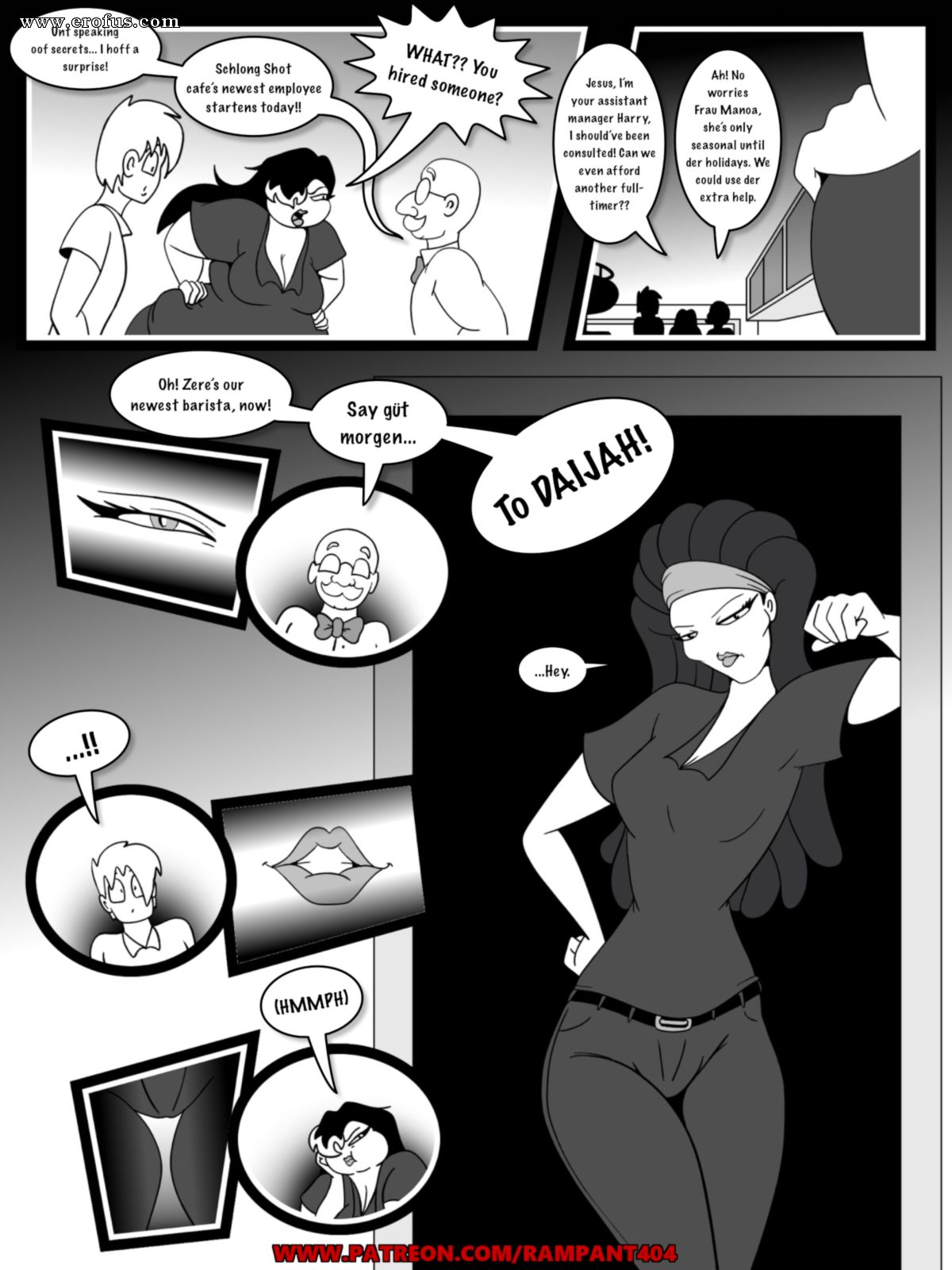 picture 04.png