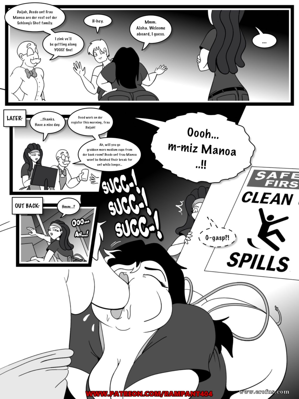 picture 05.png