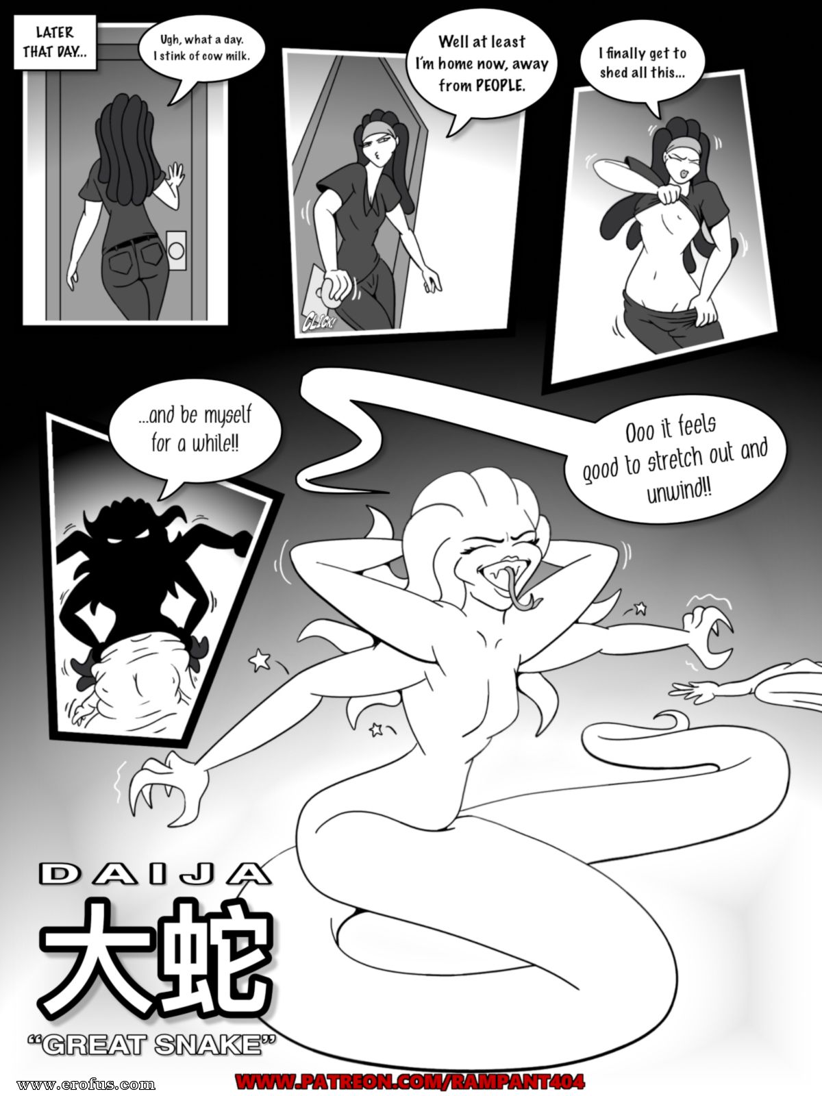picture 07.png