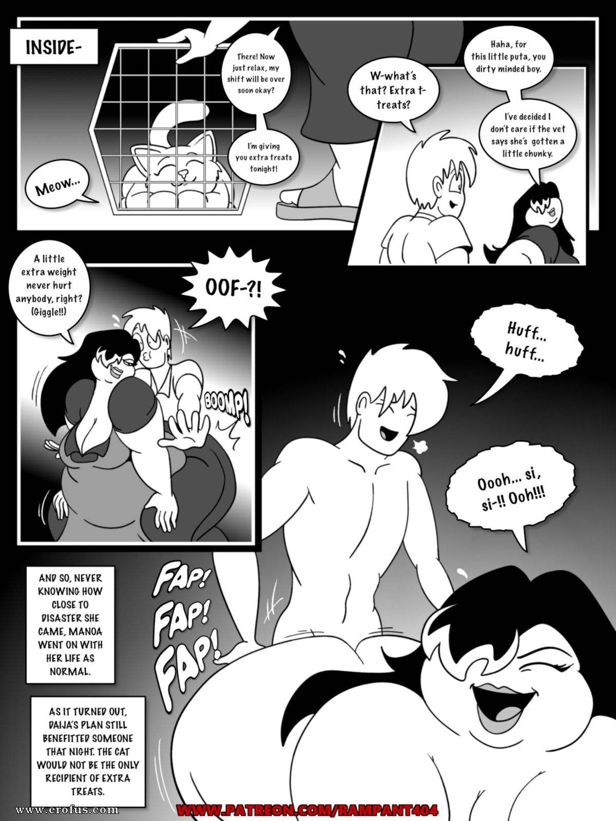 picture 19.png
