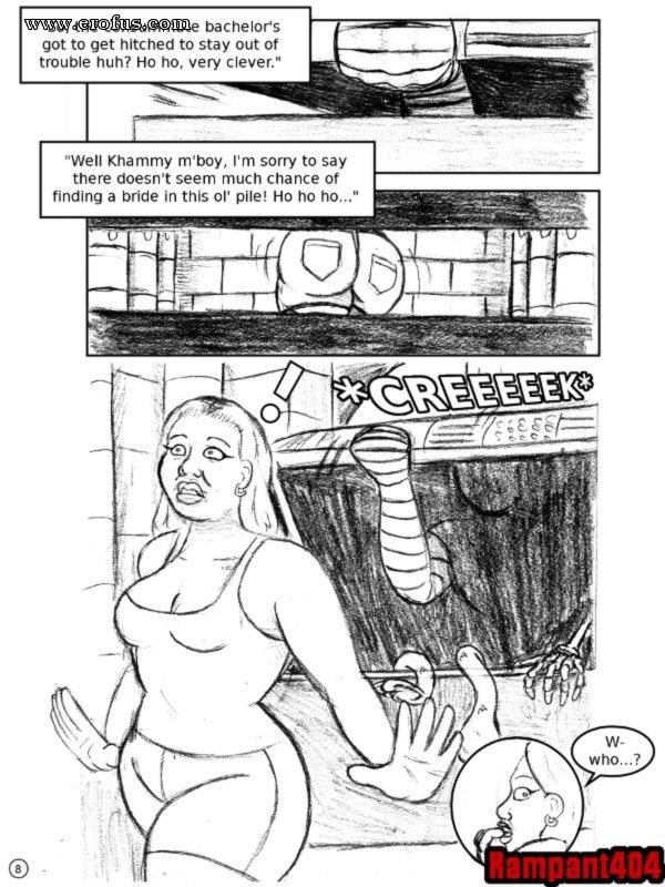 picture 10.jpg