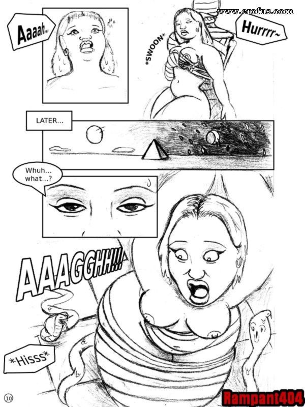 picture 12.jpg