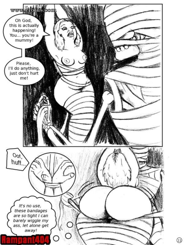 picture 13.jpg