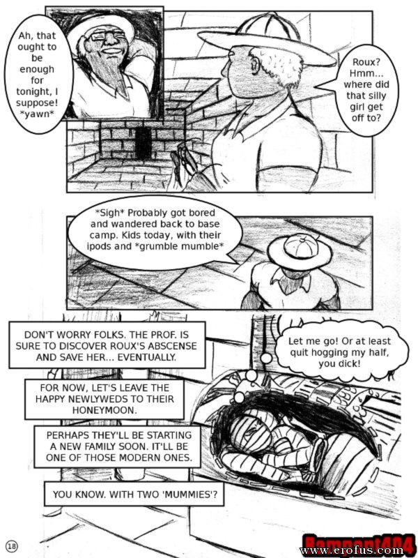 picture 20.jpg