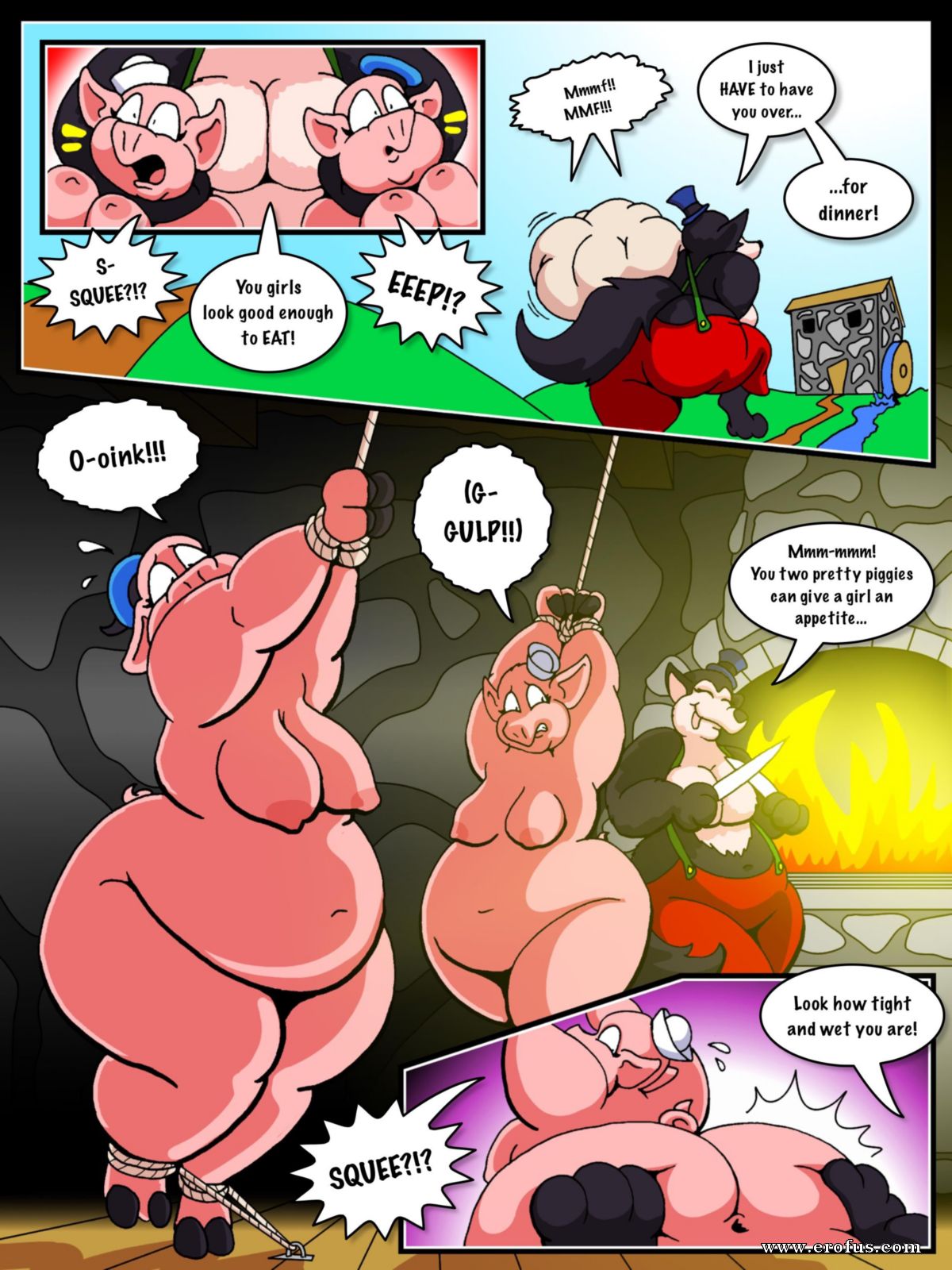 picture 06.png