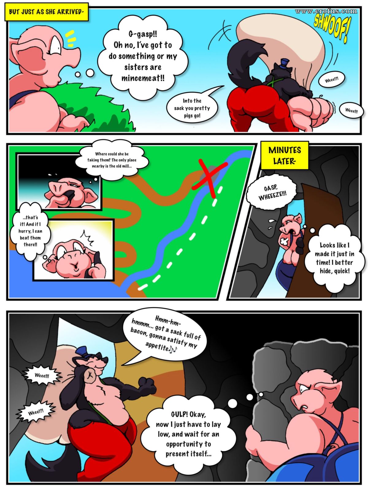 picture 11.png