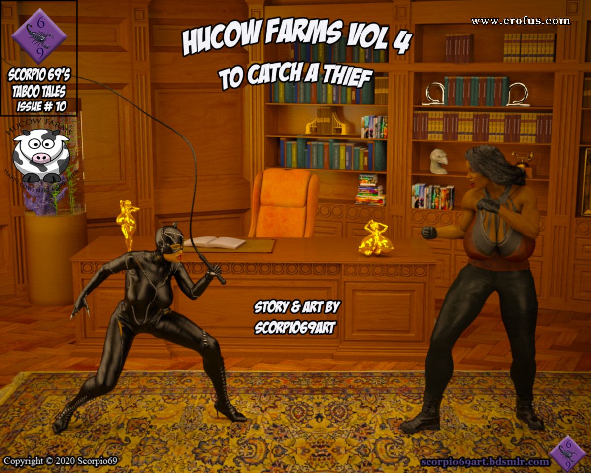 picture 00.png