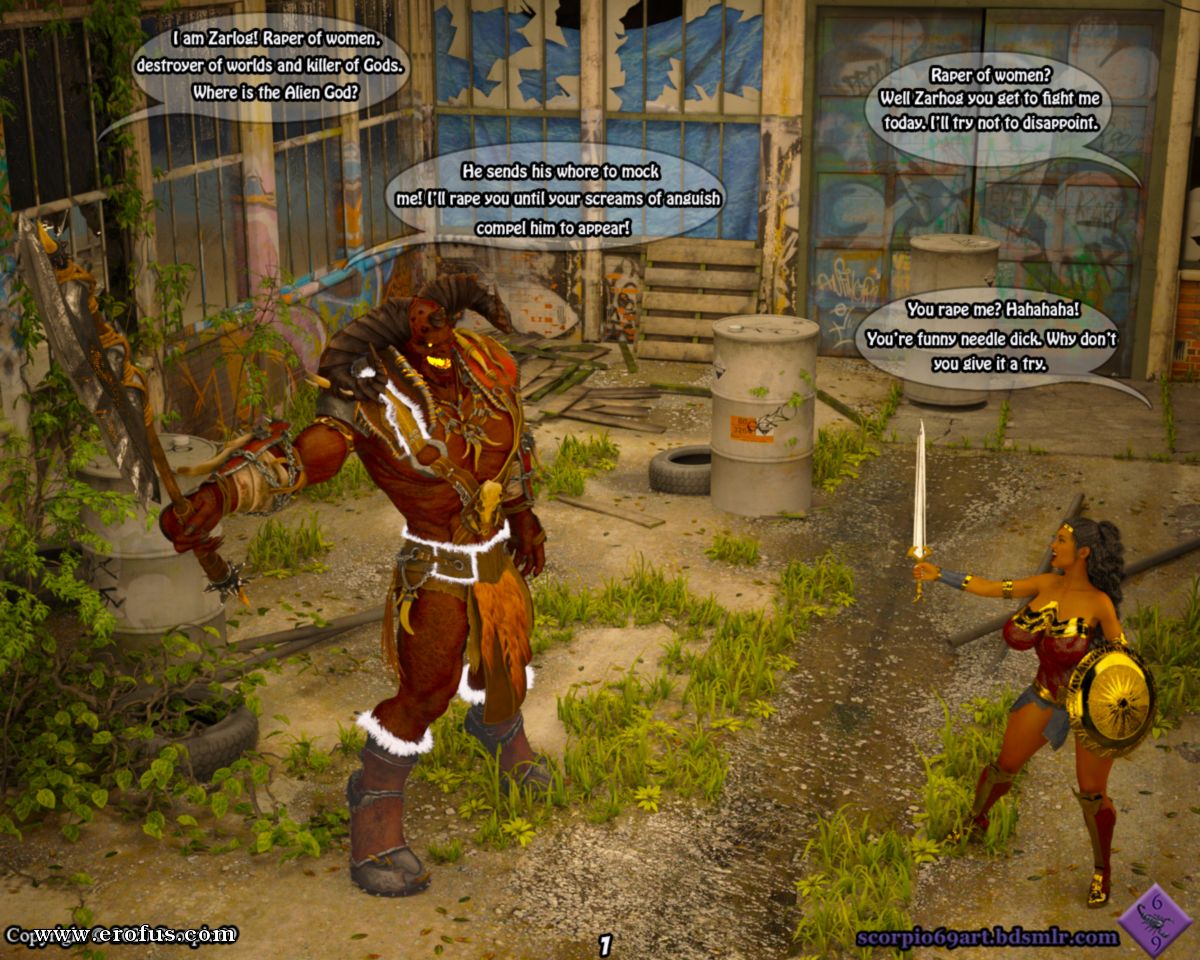 picture 01.png