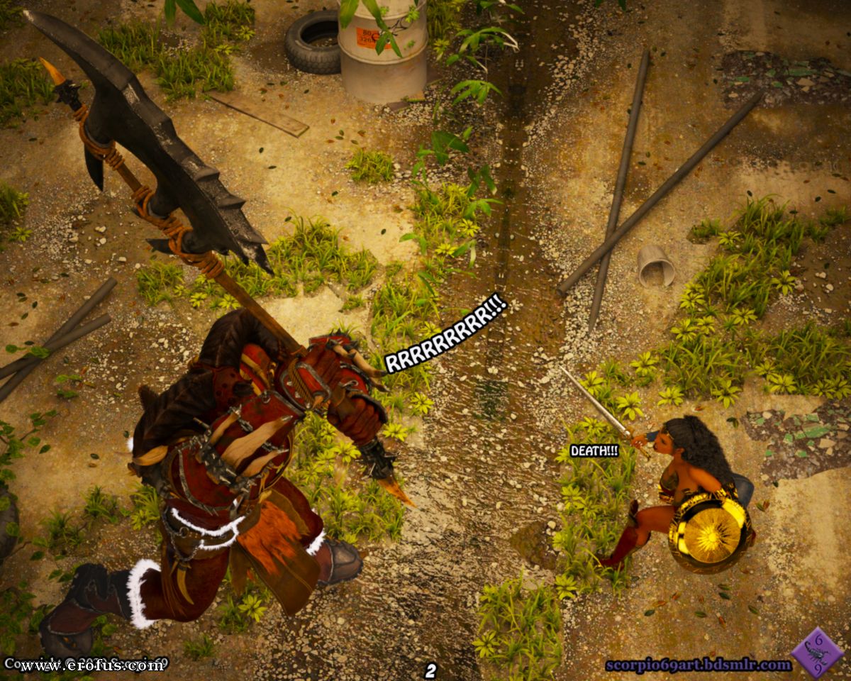 picture 02.png