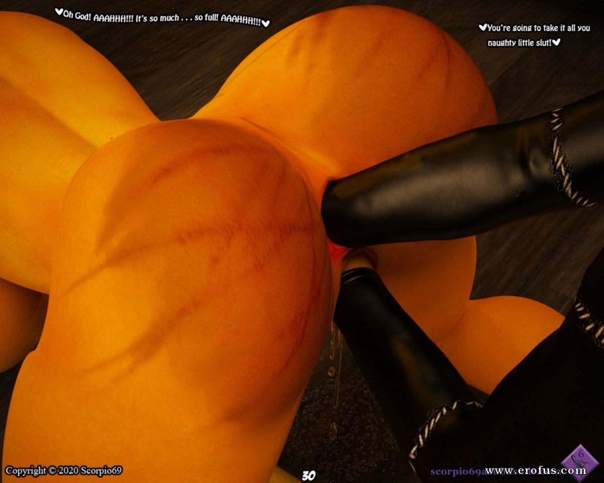 picture 30.jpg