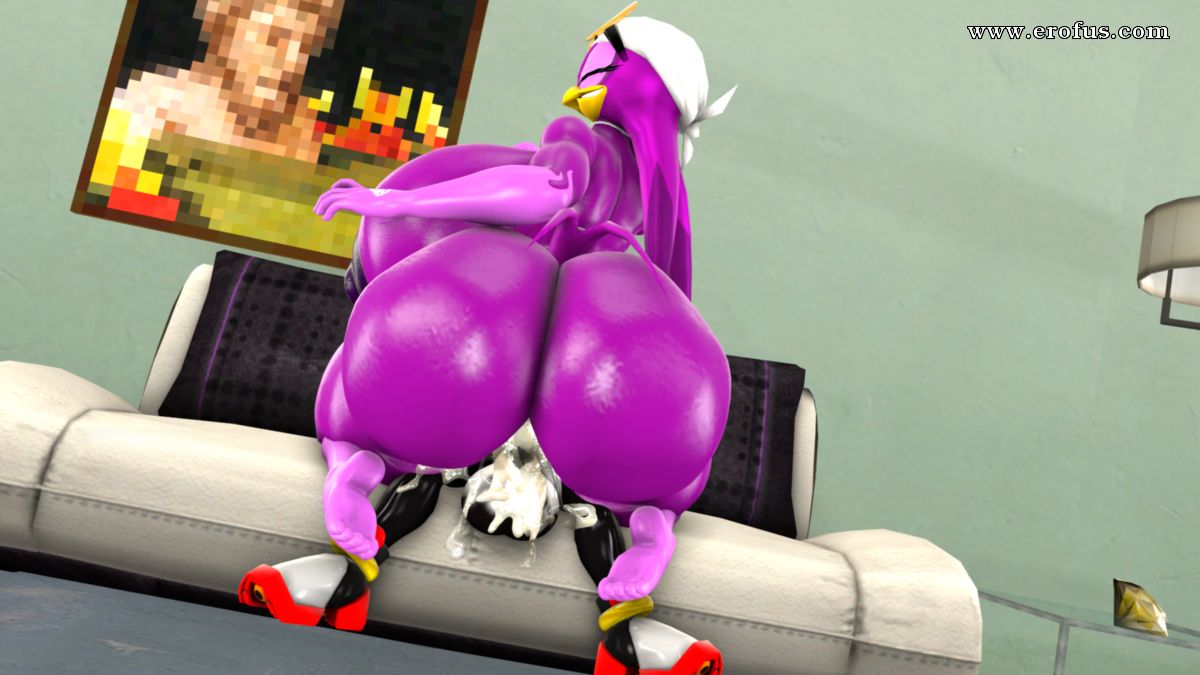 picture 06.png