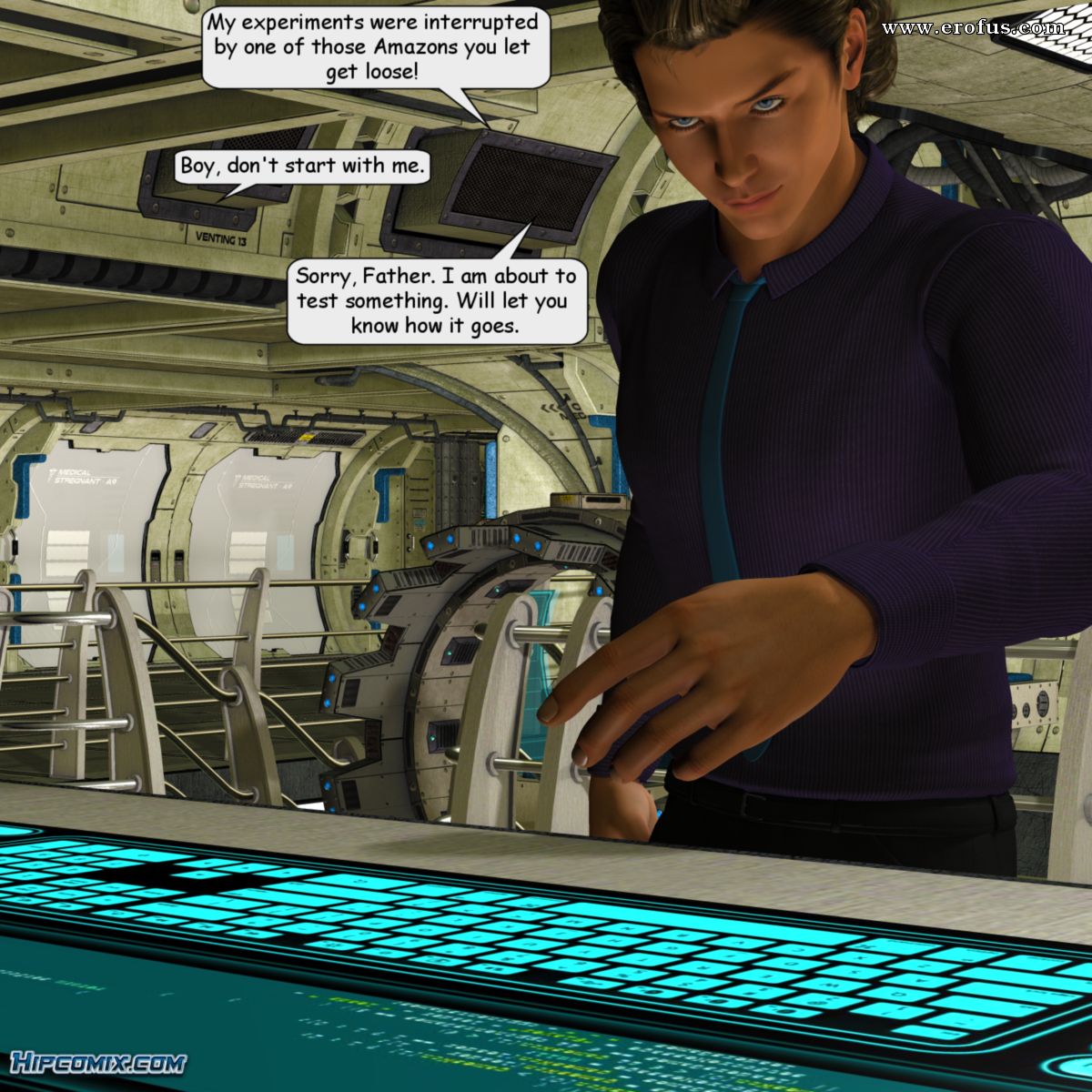 picture 10.png