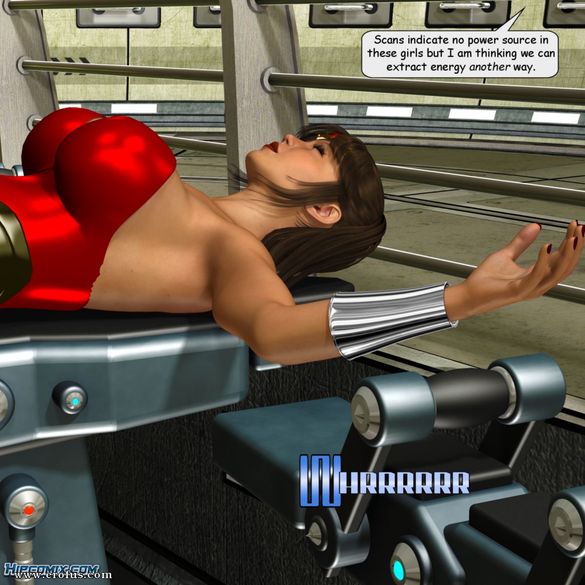 picture 12.png