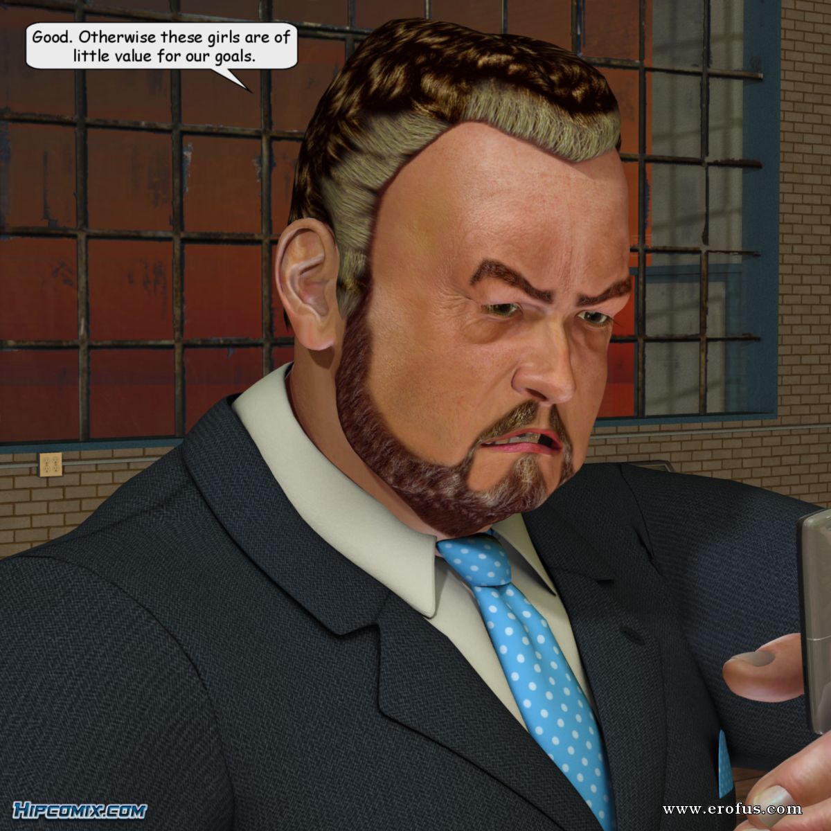 picture 13.png