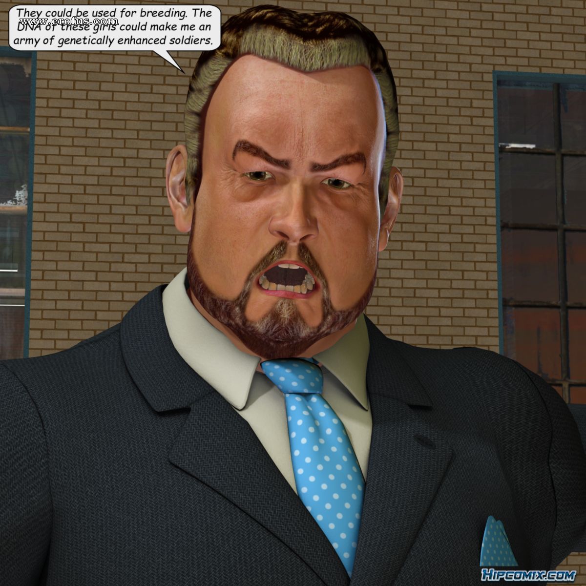 picture 15.png